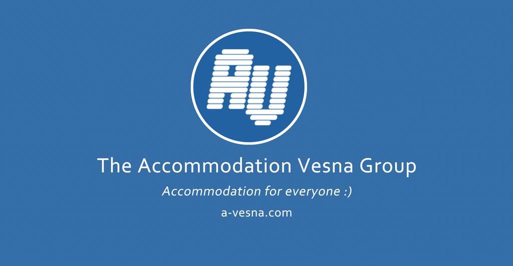 Apartment Vesna Doc Dubrovník Exteriér fotografie
