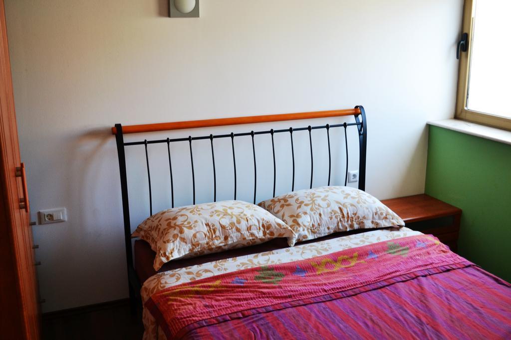Apartment Vesna Doc Dubrovník Pokoj fotografie