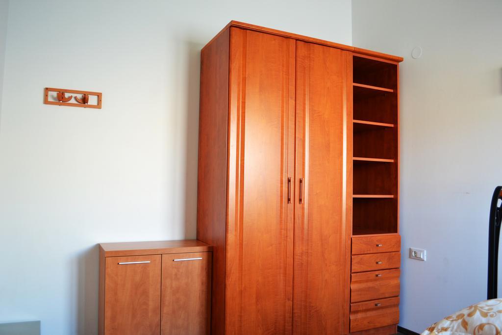 Apartment Vesna Doc Dubrovník Pokoj fotografie